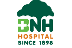 مستشفى BNH — عميل تسجيل الأجهزة الطبية تايلاند IntBizTH