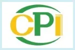 CPI Palm Oil — عميل الامتثال الصناعي تايلاند IntBizTH
