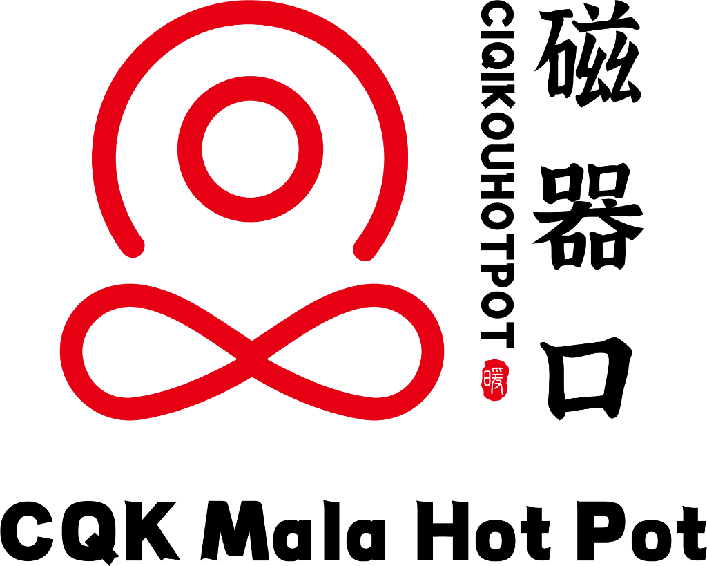CQK Mala Hot Pot — عميل تراخيص أغذية تايلاند IntBizTH