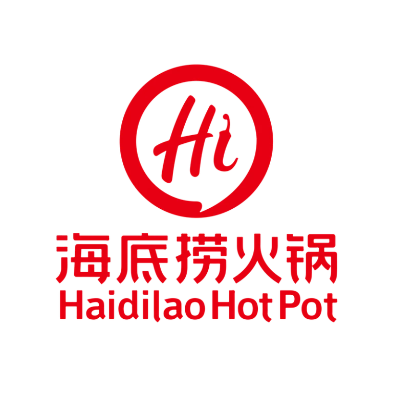 Haidilao Hot Pot — عميل تسجيل هيئة الغذاء والدواء تايلاند IntBizTH