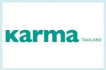 Karma Mobility Thailand — عميل الأجهزة الطبية تايلاند IntBizTH