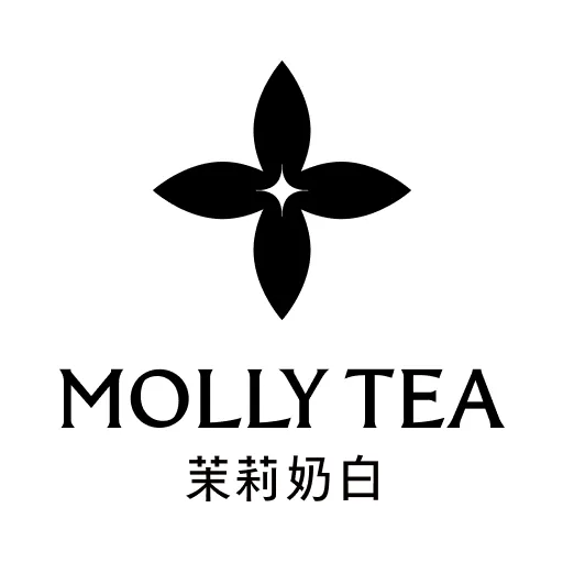 Molly Tea — عميل استيراد مشروبات FDA تايلاند IntBizTH