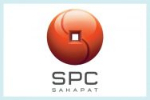 SPC Sahapat — عميل تسجيل السلع الاستهلاكية تايلاند IntBizTH