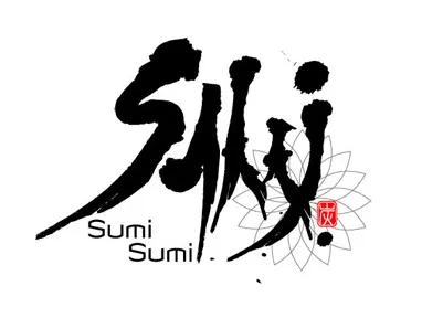 Sumi Sumi