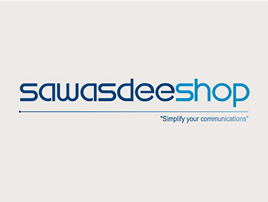 Sawasdee Shop