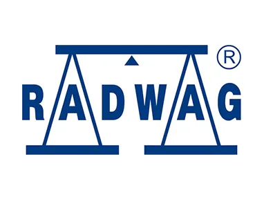 RADWAG