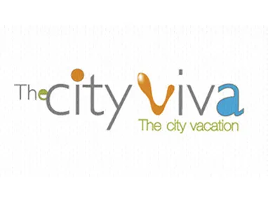 The City Viva