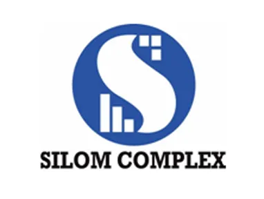 Silom Complex