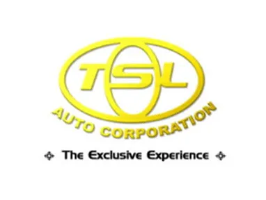 TST AUTO CORPORATION
