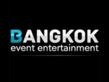 BANGKOK Event Entertainment