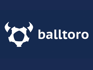 Balltoro-logo