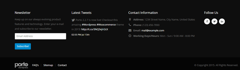 footer_1