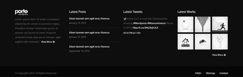 footer_2