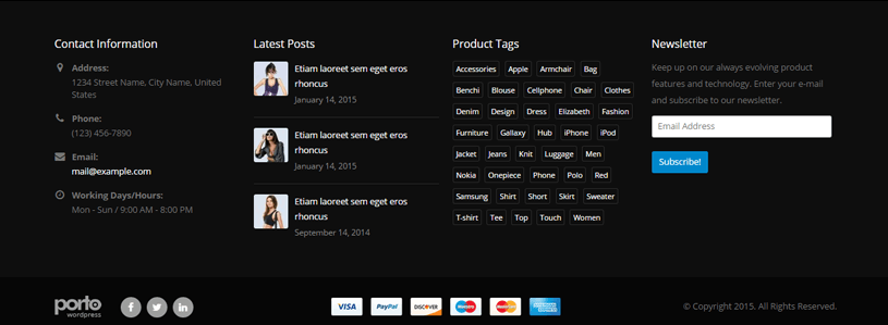 footer_3