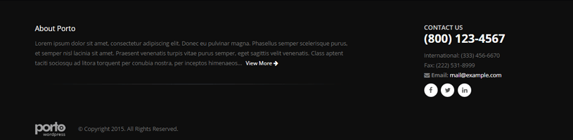 footer_4