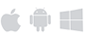 responsive_devices