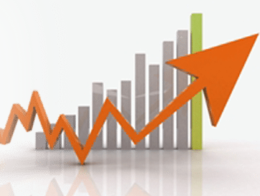 seo-positions-graph