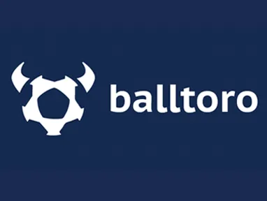 BallToro Sports Portal