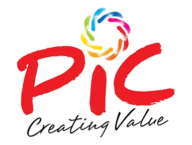 PPS Innovation