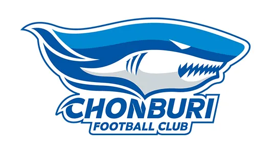 Chonburi Football Club (ชลบุรี ฟุตบอล คลับ)