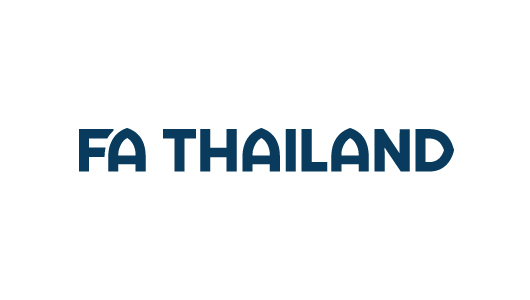 FA Thailand