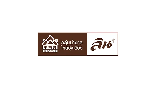 น้ำตาลลิน Lin Sugar | กลุ่มน้ำตาลไทยรุ่งเรือง TRR GROUP