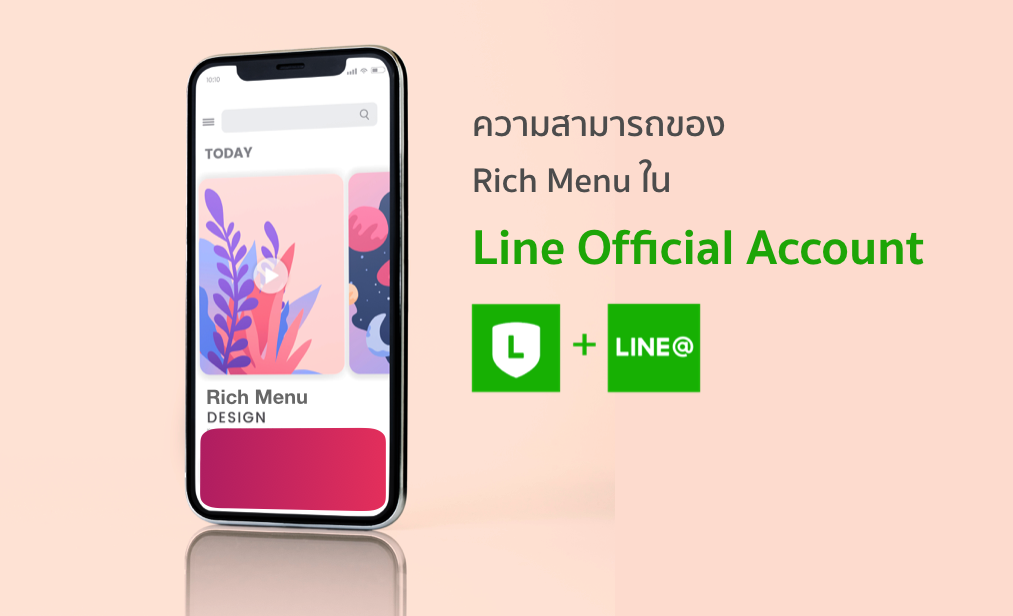 Merajai Dunia Digital: Panduan Lengkap Mengoptimalkan Official Account Line untuk Digital Marketing