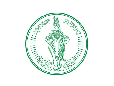 กรุงเทพมหานคร (BMA) กรุงเทพมหานคร (BMA)