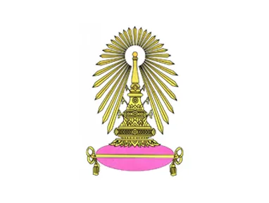 จุฬาลงกรณ์มหาวิทยาลัย