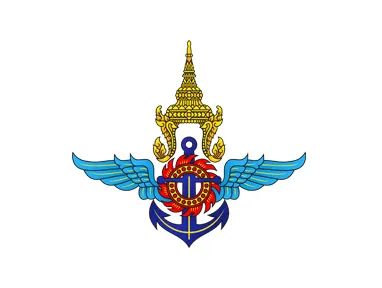 กระทรวงกลาโหม กระทรวงกลาโหม