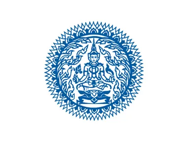 กระทรวงการต่างประเทศ กระทรวงการต่างประเทศ