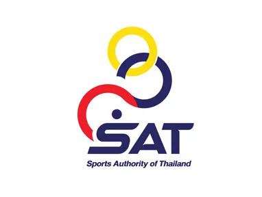 การกีฬาแห่งประเทศไทย (กกท.)