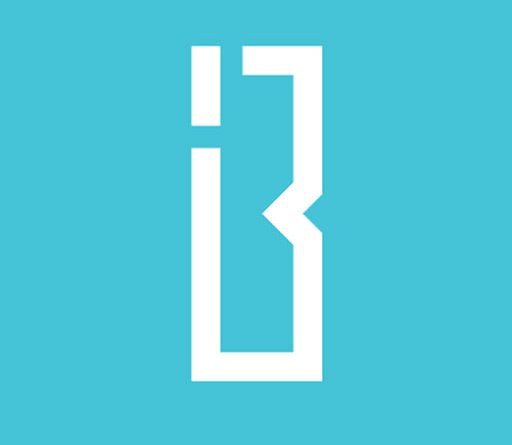 Favicon IntBizTH