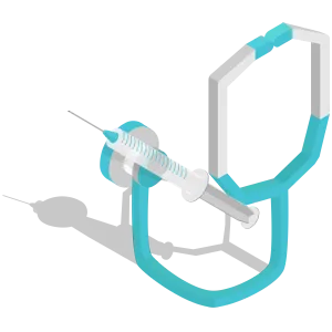 1. ترخيص الأجهزة الطبية Thai FDA (الفئات 1-4)