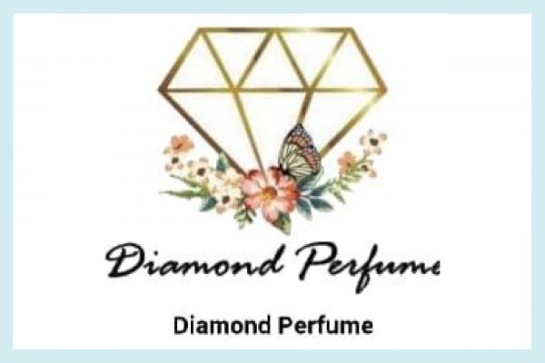 diamond-perfume