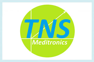 TNS Meditronics