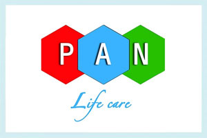 pan life care