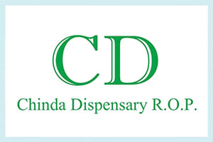 ChindanDispensary R.O.P