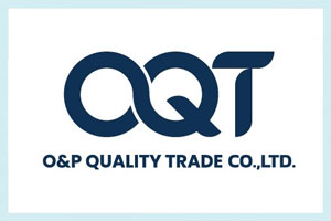 oqt