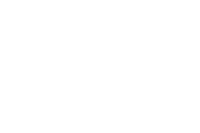 Video Editor Icon