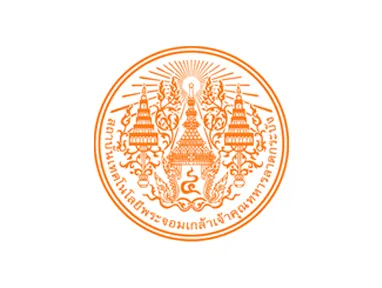 สถาบันเทคโนโลยีพระจอมเกล้าเจ้าคุณทหารลาดกระบัง (KMITL) สถาบันเทคโนโลยีพระจอมเกล้าเจ้าคุณทหารลาดกระบัง (KMITL)
