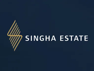 Singha Corporation (สิงห์ คอร์เปอเรชั่น)