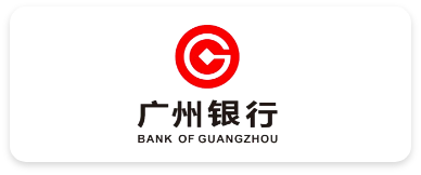Bank Of Guangzhou