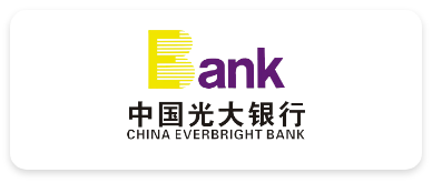 China Everbright Bank