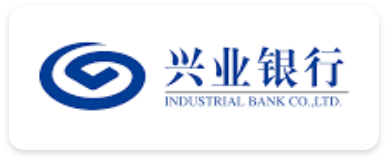 Industrial Bank