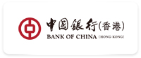 1.Bank-of-China-(Hong-Kong