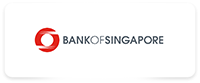 1.Bank-of-Singapore-Logo