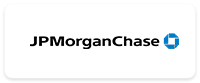 1.JPMorganChase_-200x83