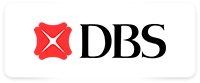 2.DBS-Bank-Logo