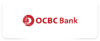 4.-OCBC-Banks-Logo